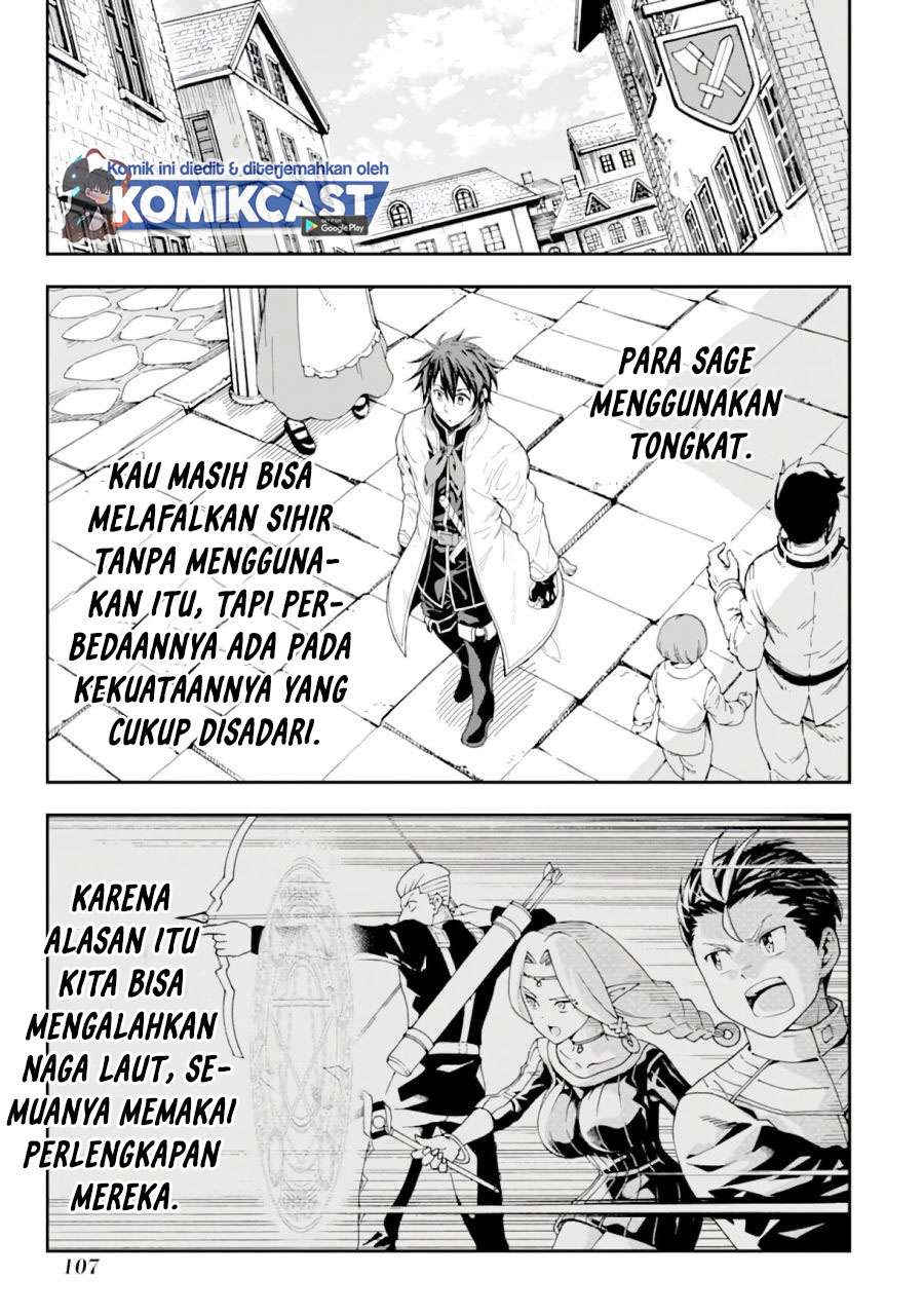 Halaman 5 dari 23