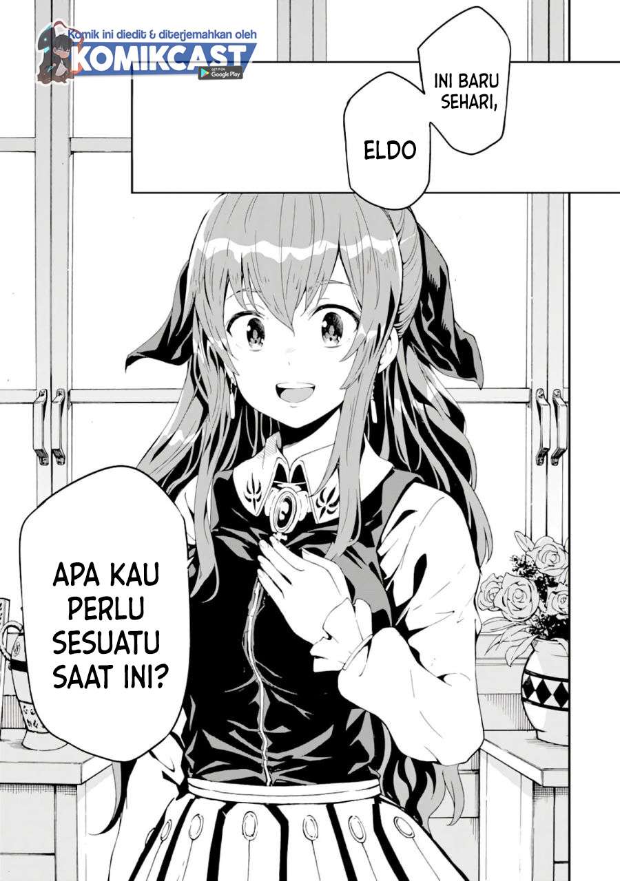 Halaman 9 dari 23