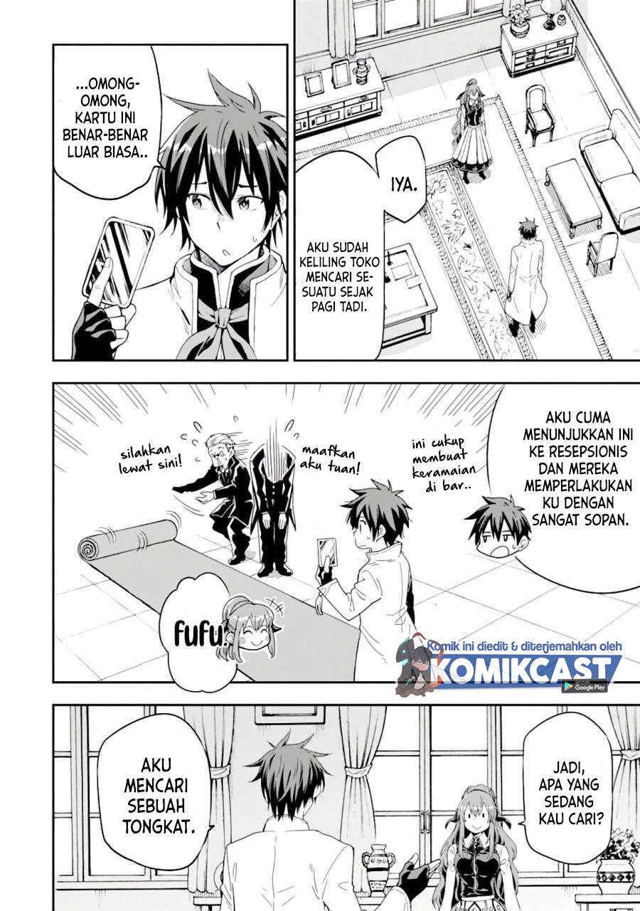 Halaman 10 dari 23