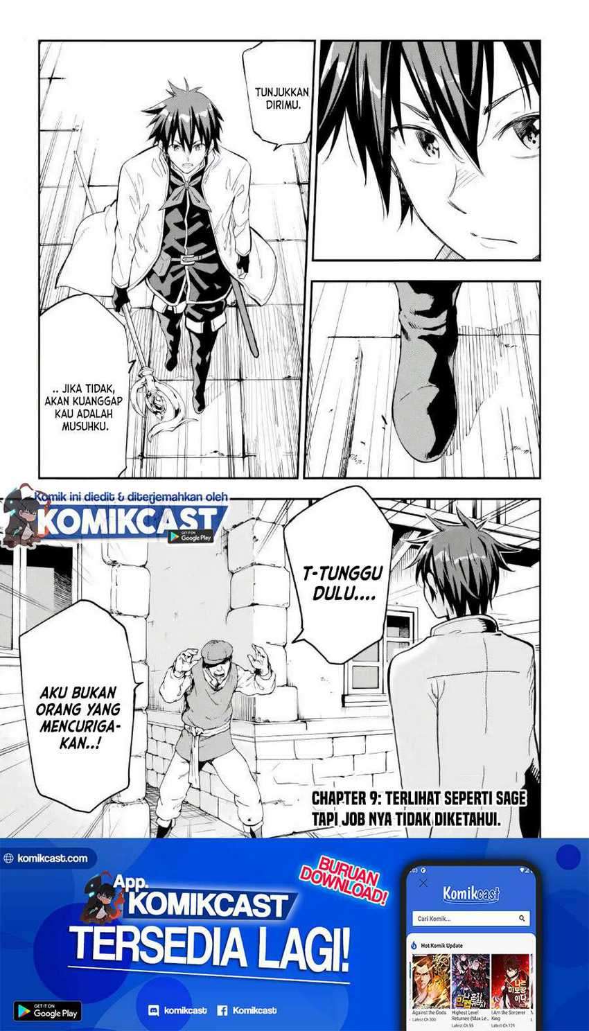 Halaman 2 dari 22