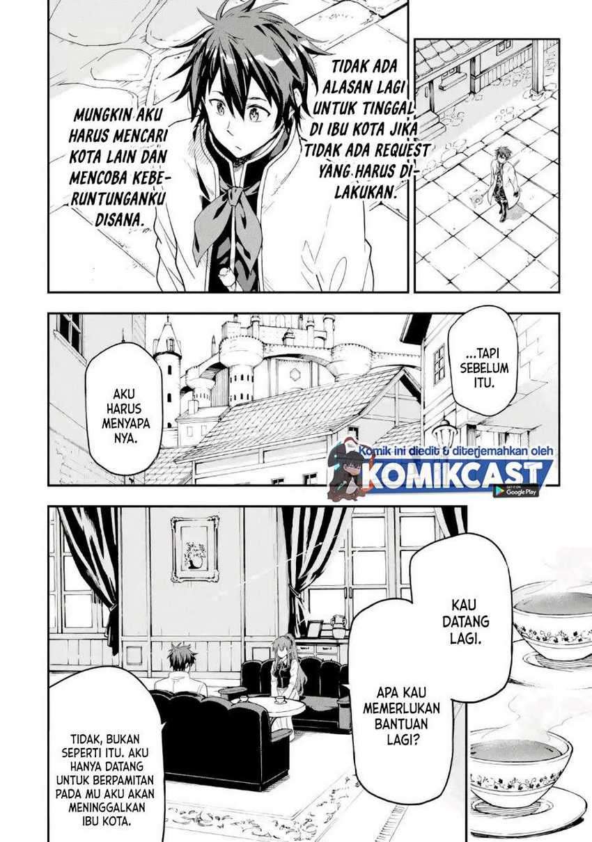 Halaman 13 dari 22