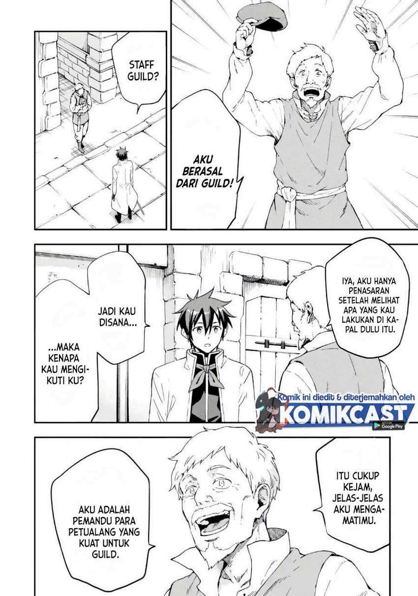 Halaman 3 dari 22