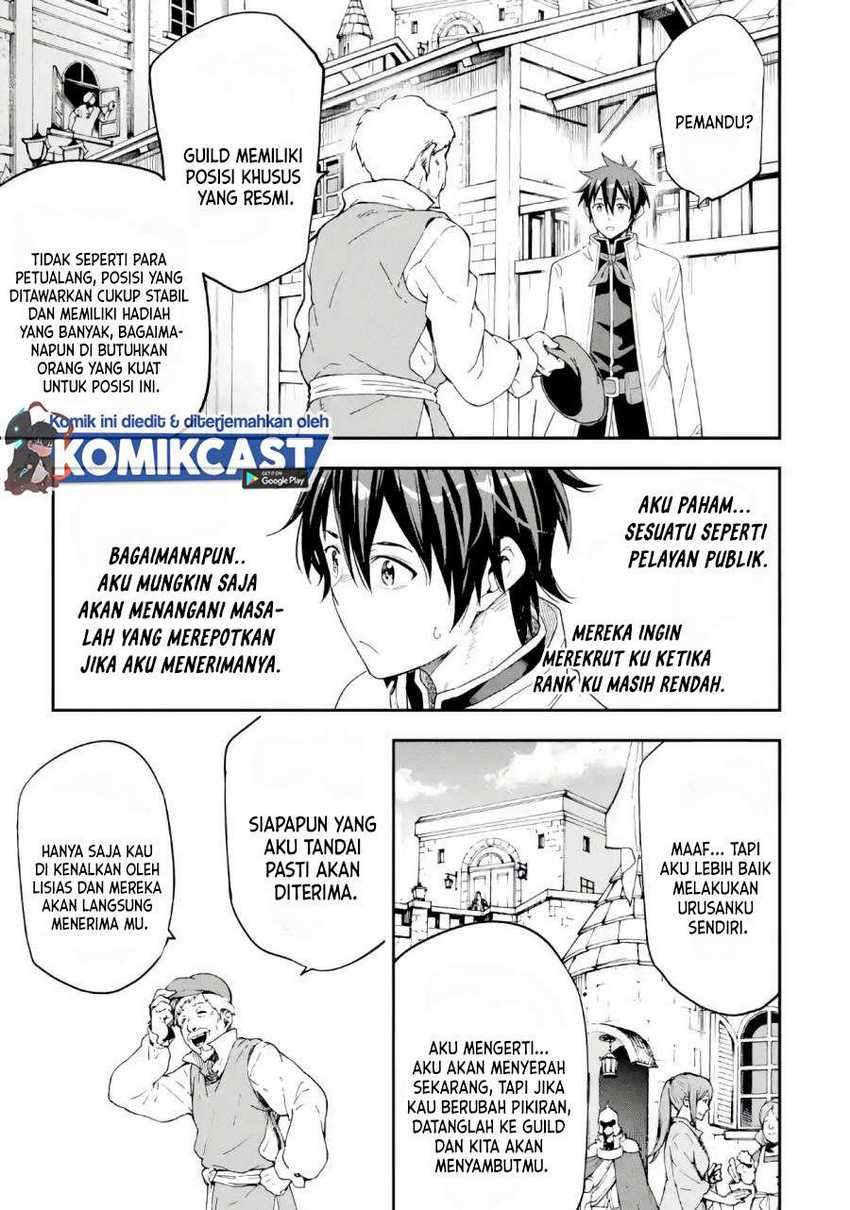 Halaman 4 dari 22