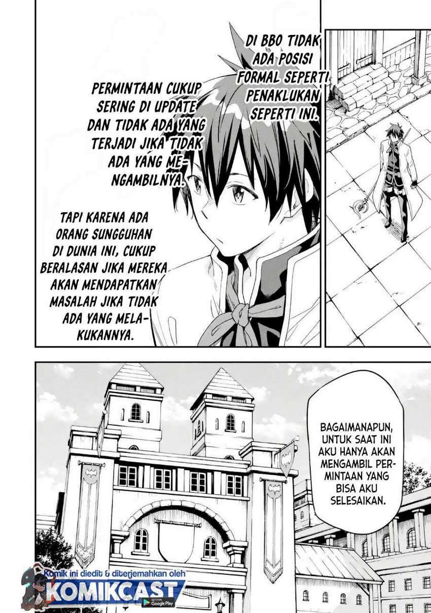 Halaman 5 dari 22