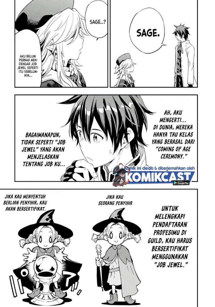 Halaman 8 dari 22