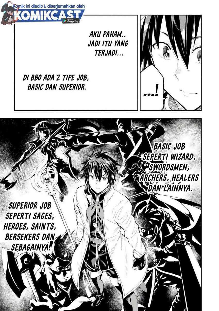 Halaman 10 dari 22