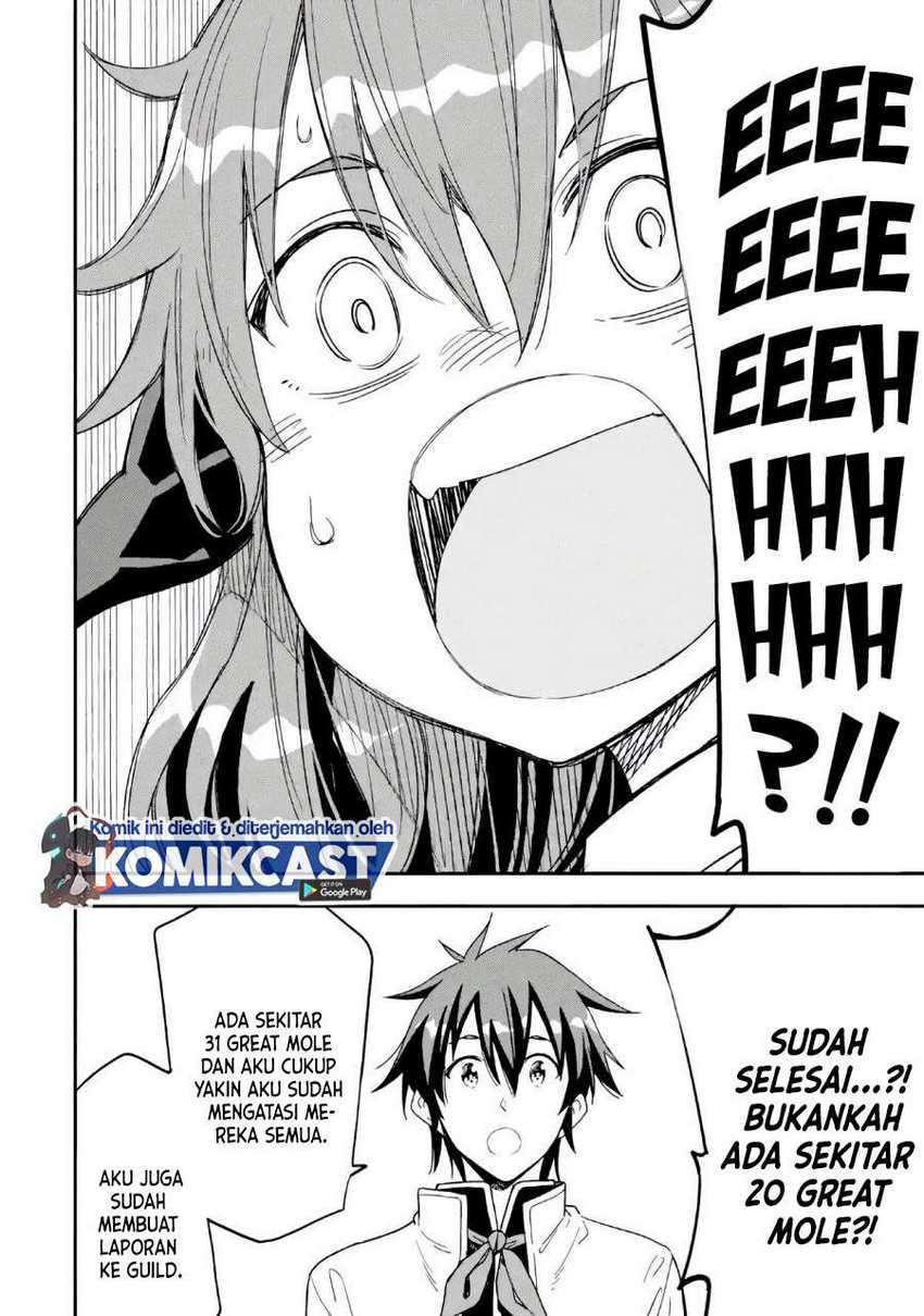 Halaman 14 dari 22