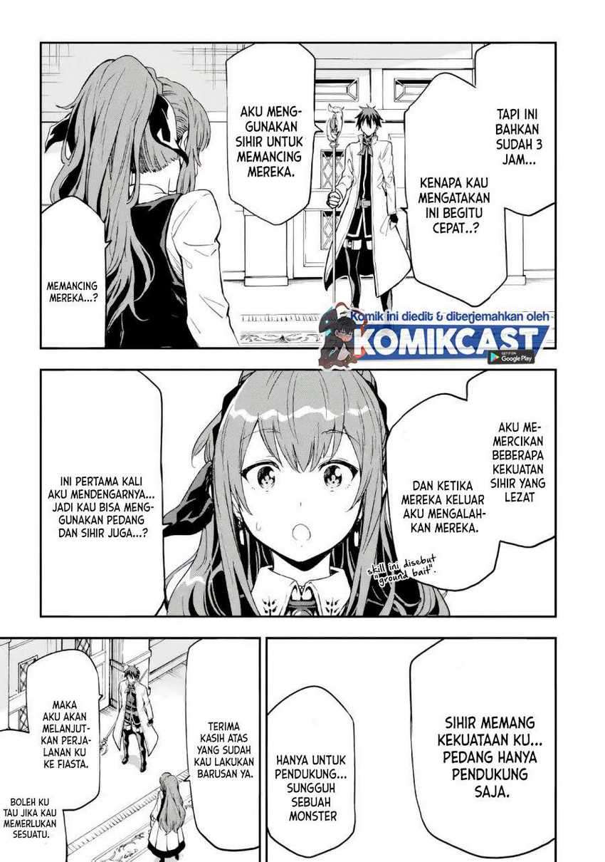 Halaman 15 dari 22