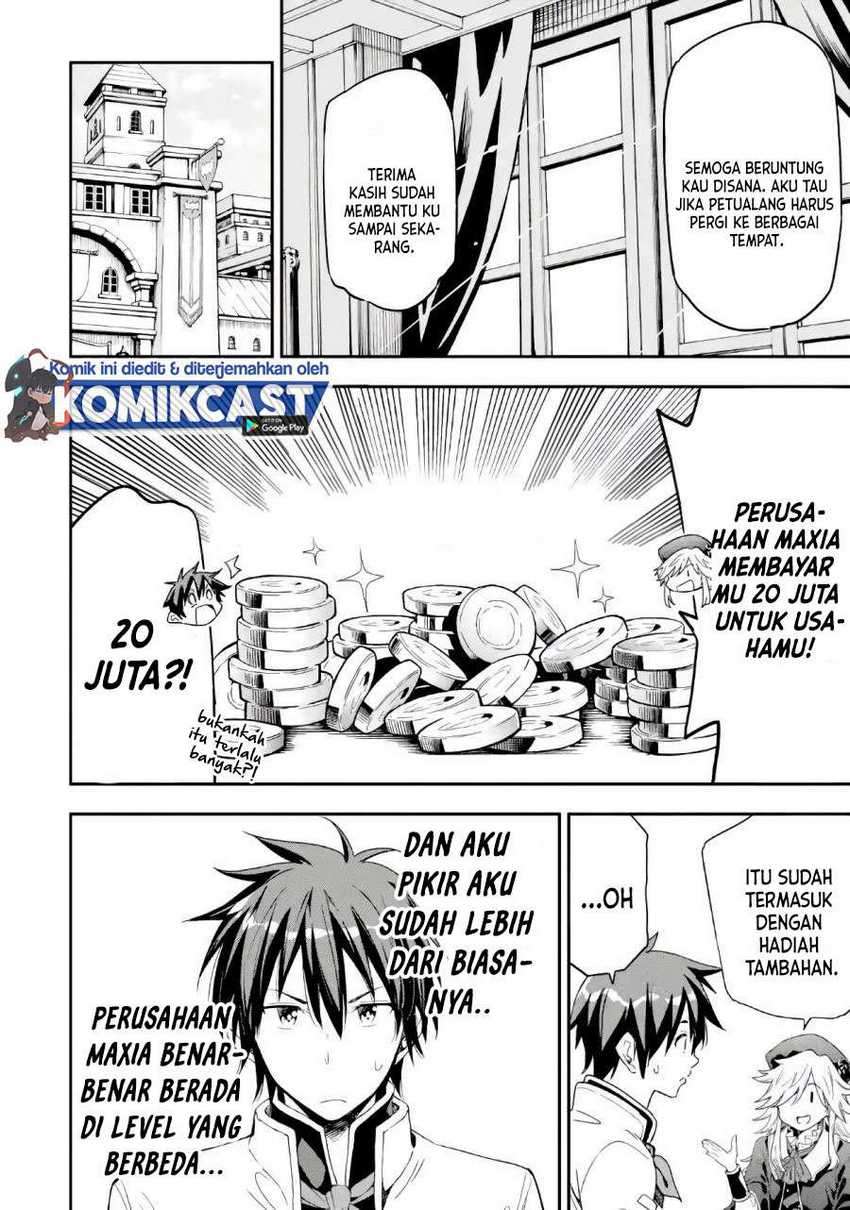 Halaman 16 dari 22