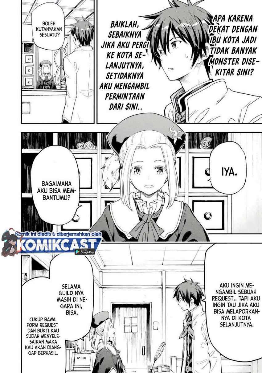 Halaman 18 dari 22