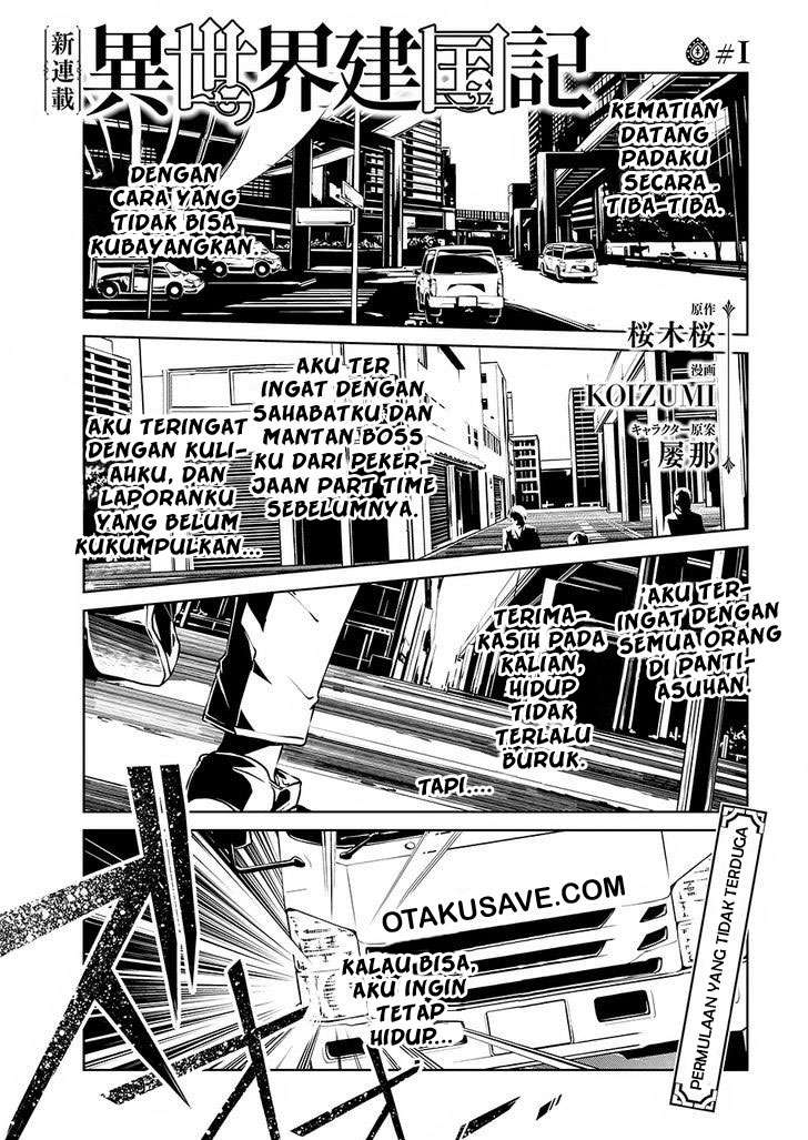 Halaman 2 dari 19