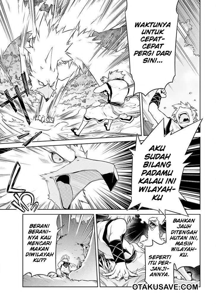 Halaman 14 dari 19