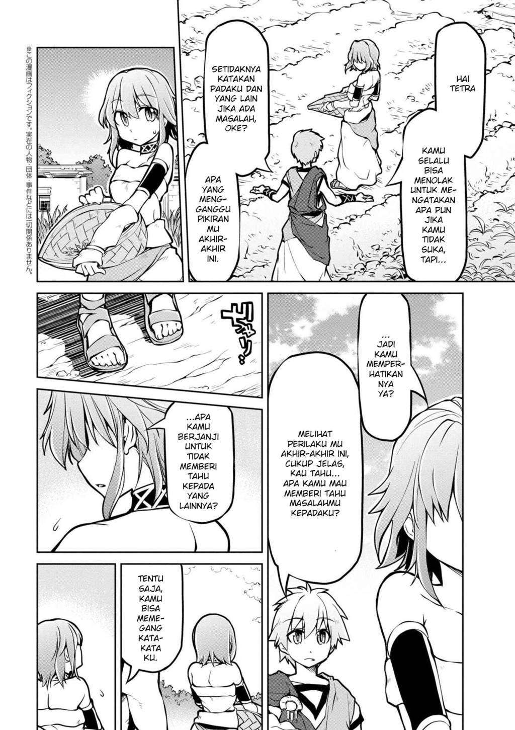 Halaman 3 dari 12