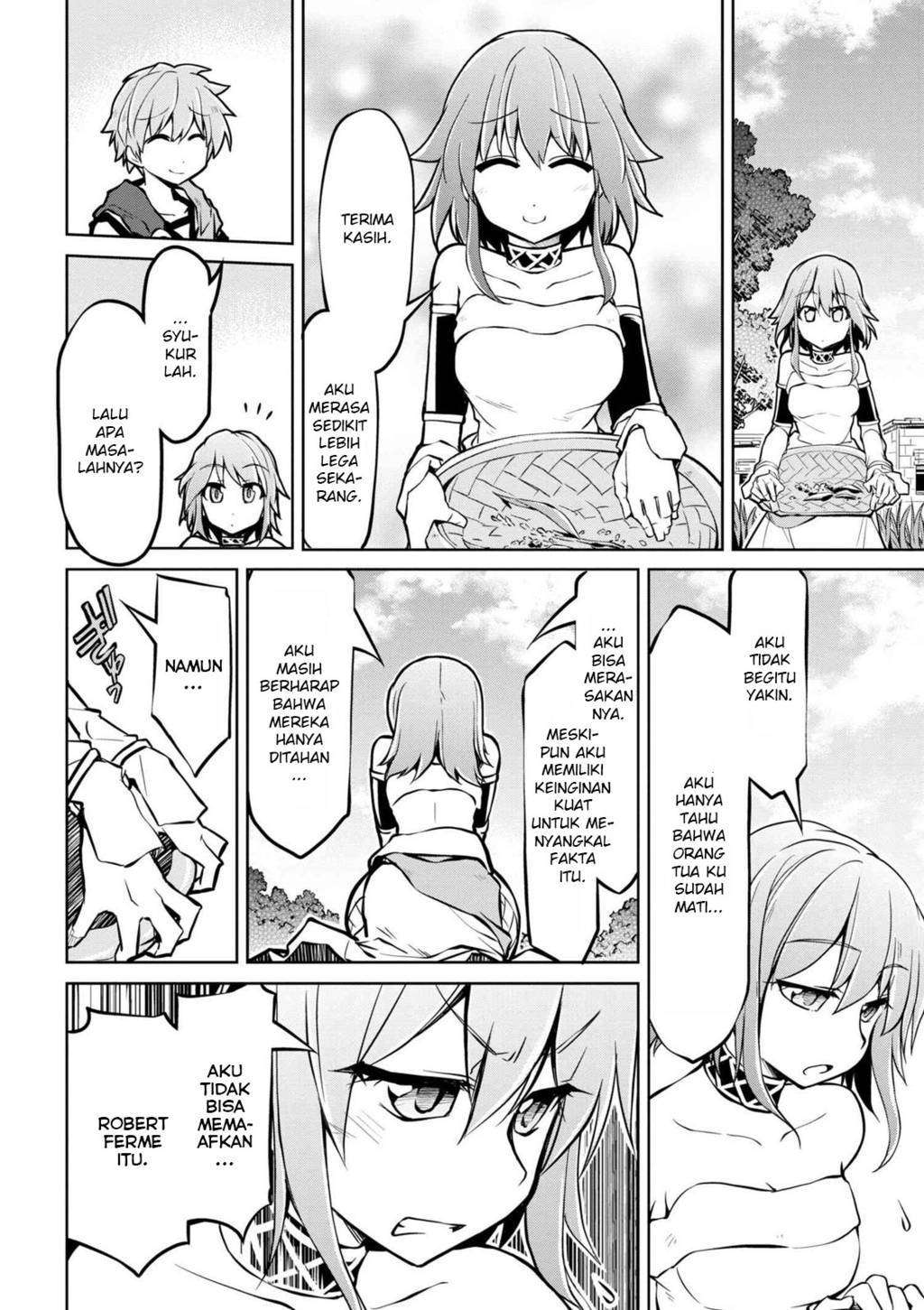 Halaman 5 dari 12
