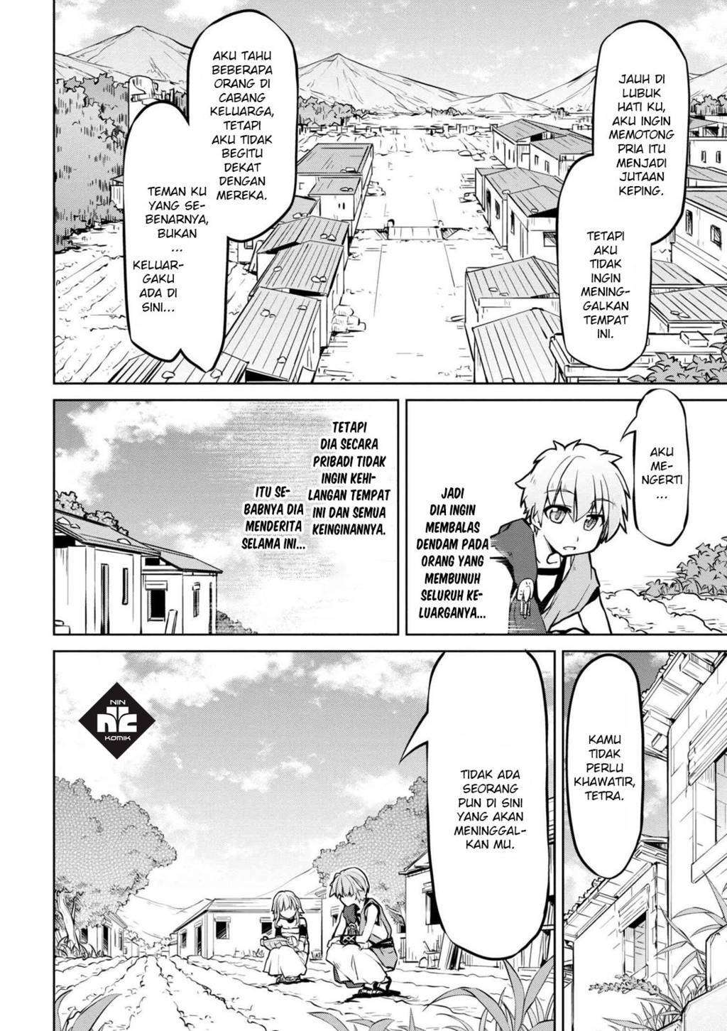 Halaman 7 dari 12