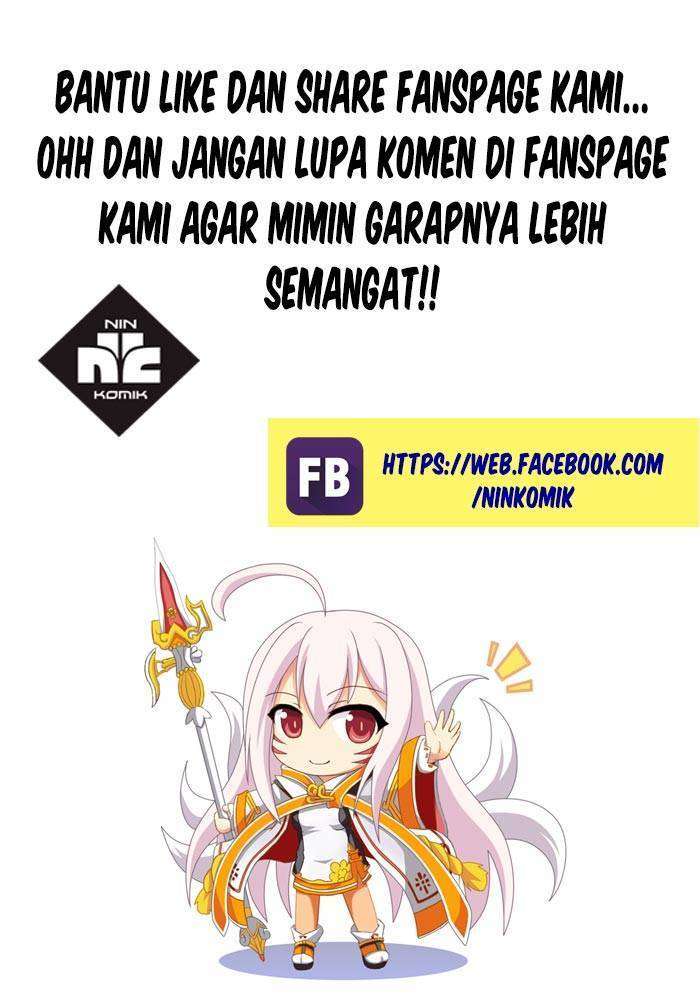 Halaman 13 dari 13