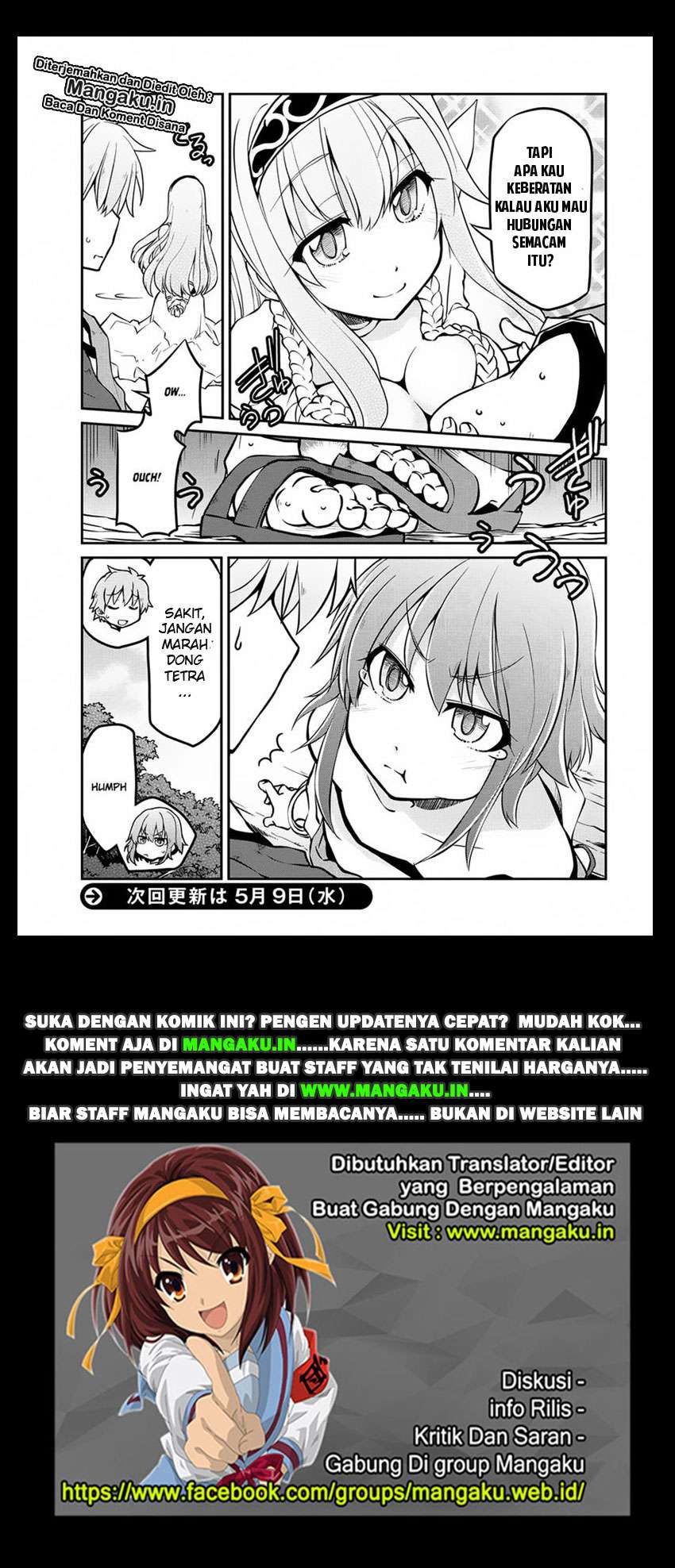 Halaman 14 dari 14