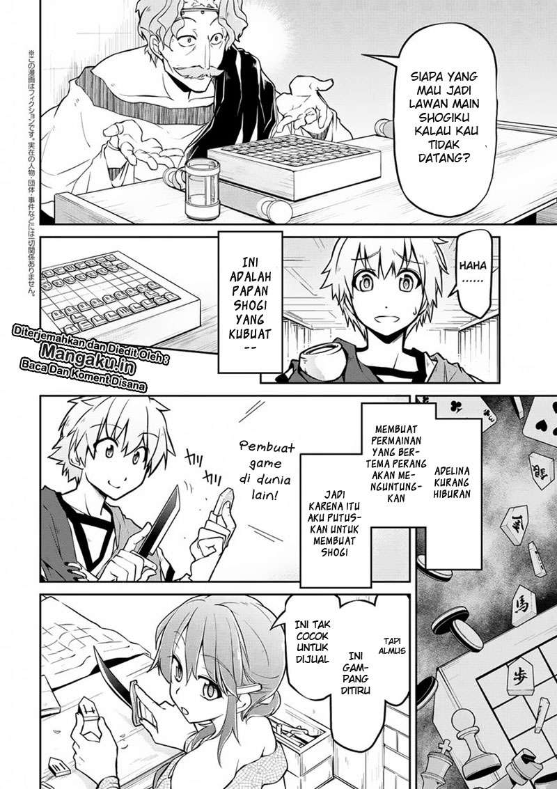 Halaman 3 dari 14