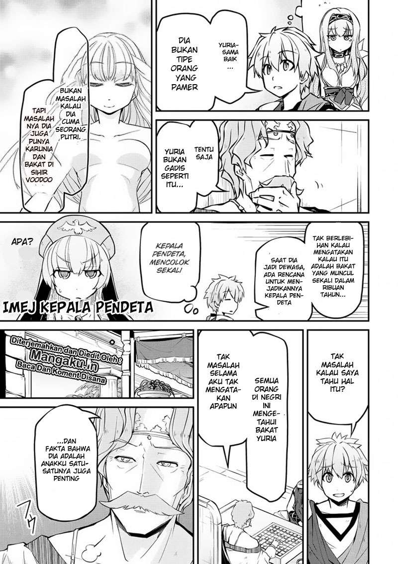 Halaman 6 dari 14