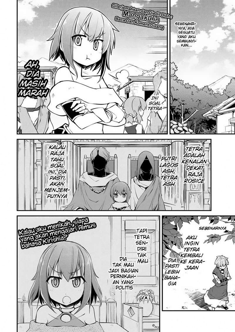 Halaman 5 dari 13