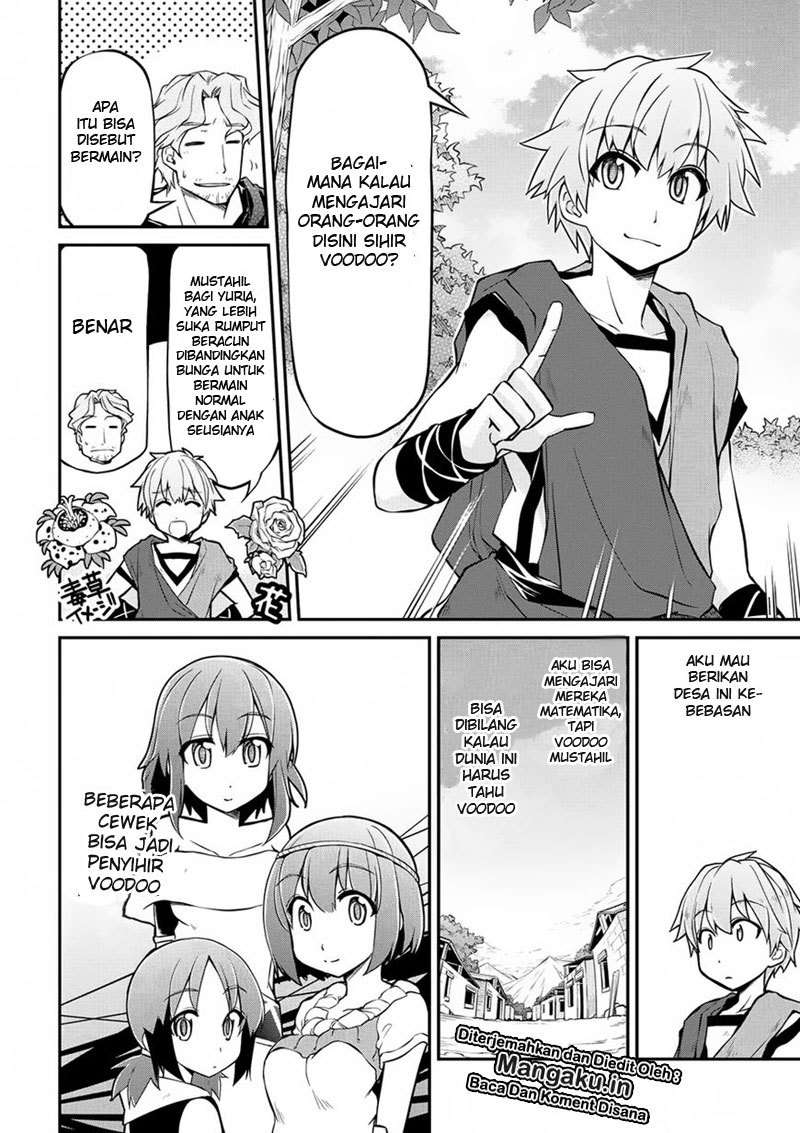 Halaman 7 dari 13