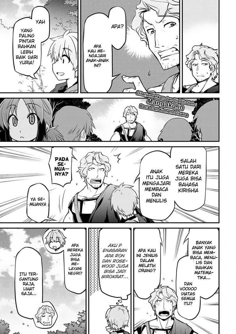 Halaman 10 dari 13