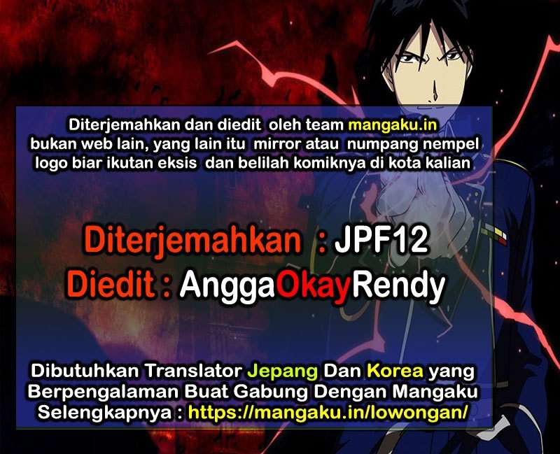 Halaman 1 dari 18