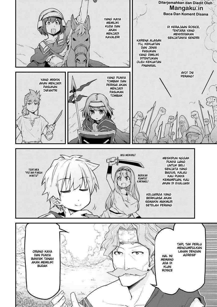 Halaman 5 dari 18