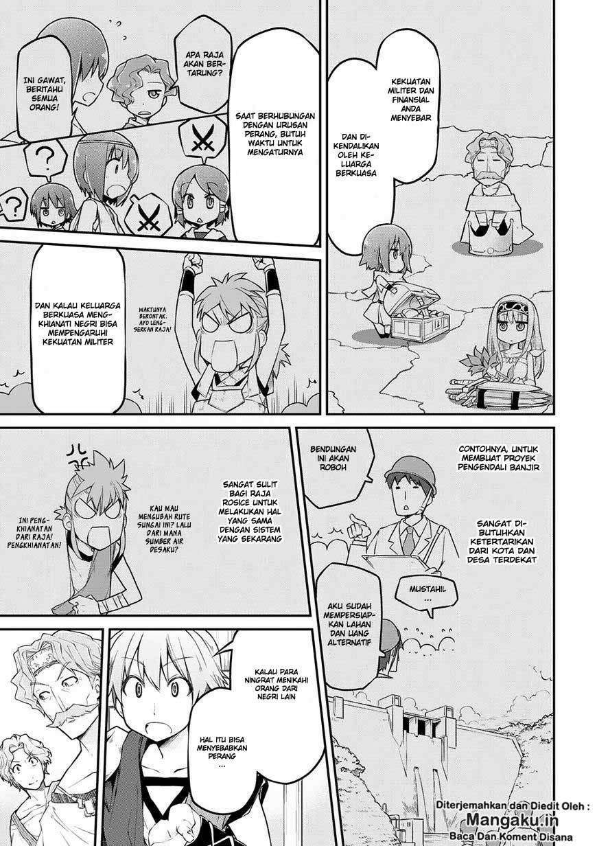 Halaman 10 dari 18