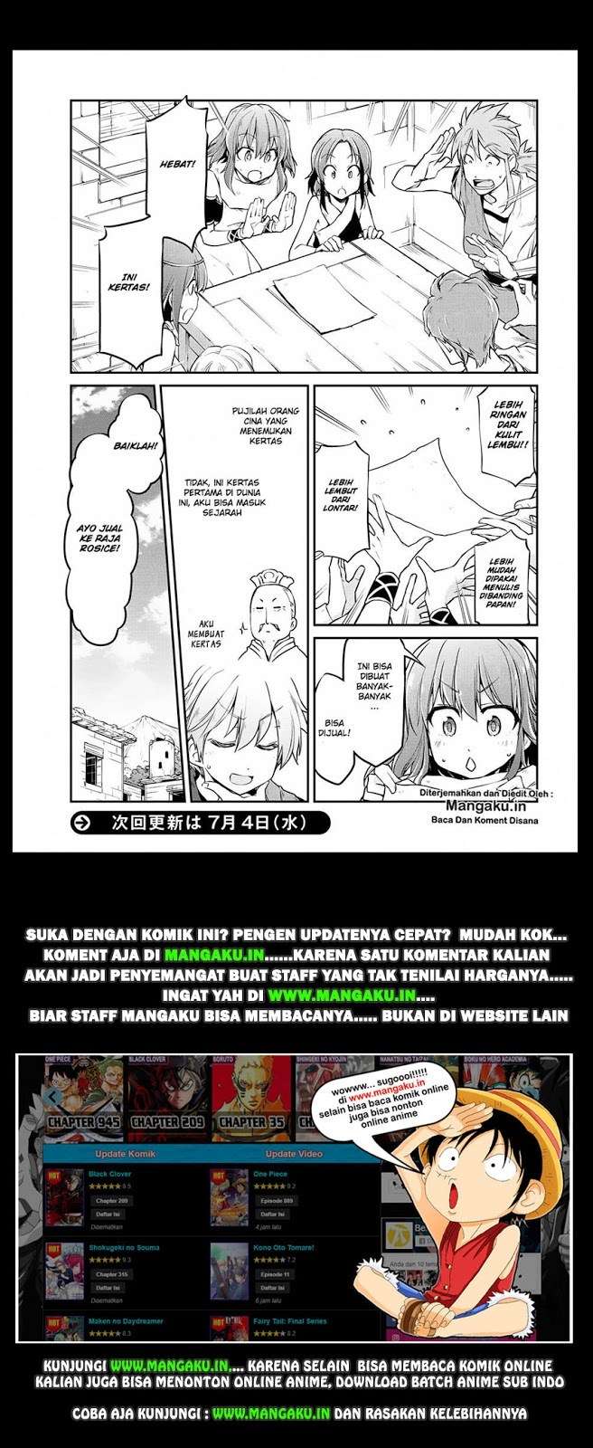 Halaman 22 dari 22