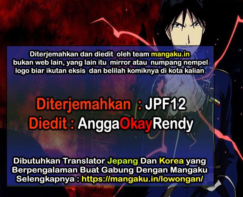 Halaman 1 dari 24