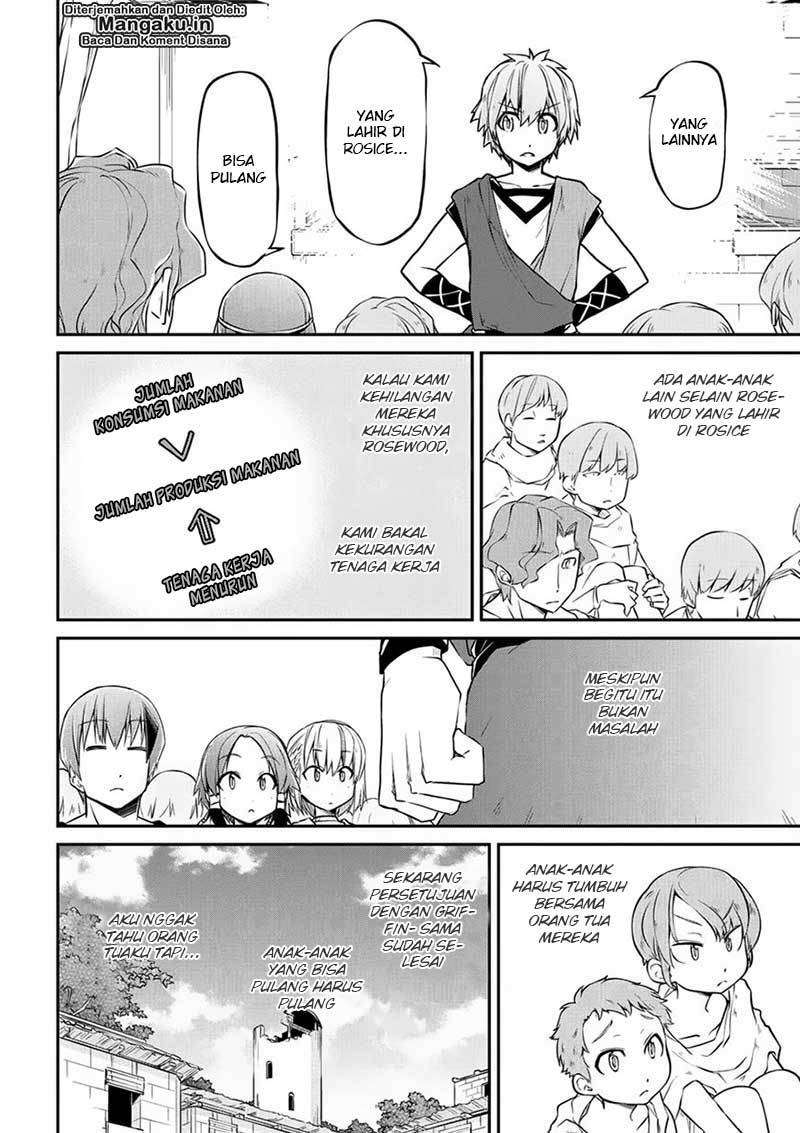 Halaman 15 dari 24