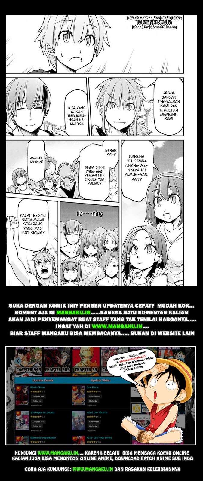 Halaman 24 dari 24