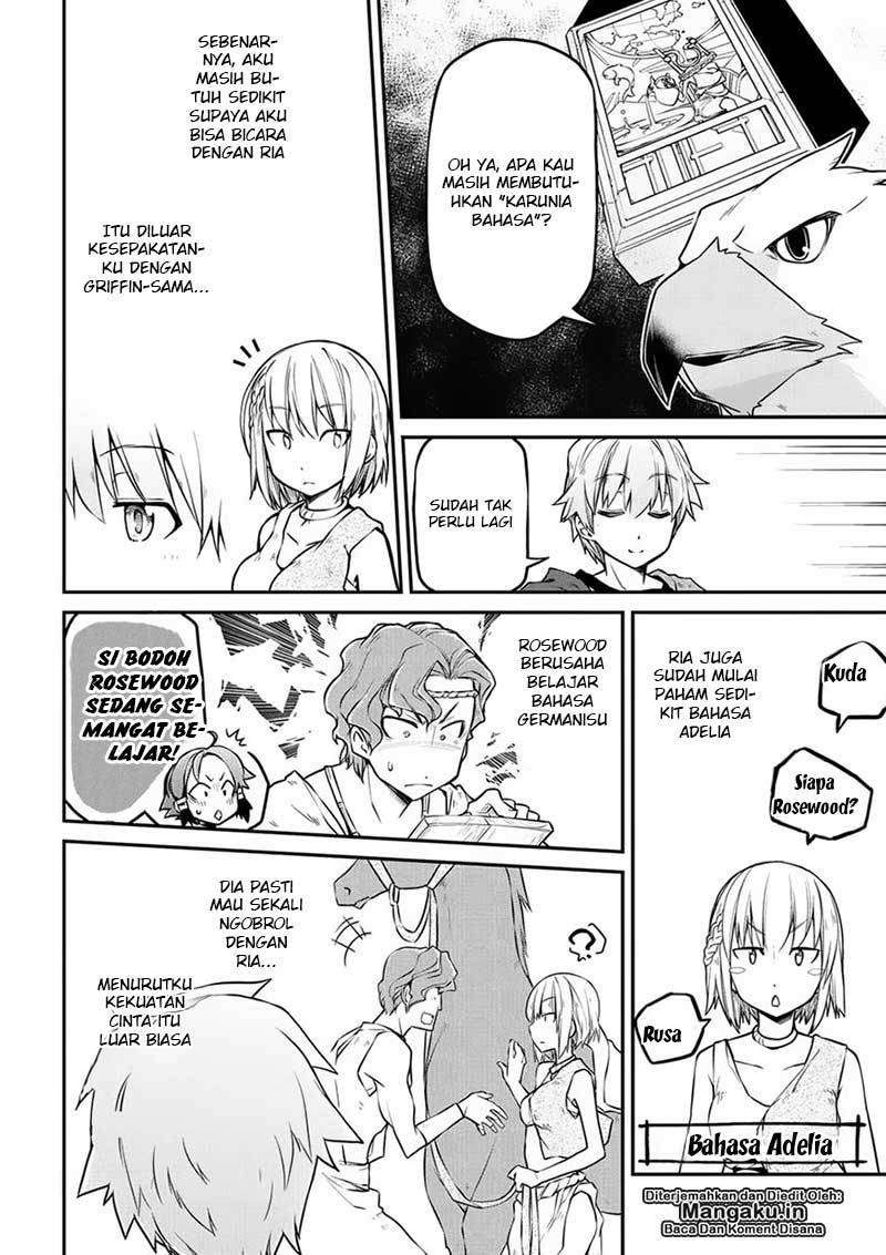 Halaman 9 dari 24