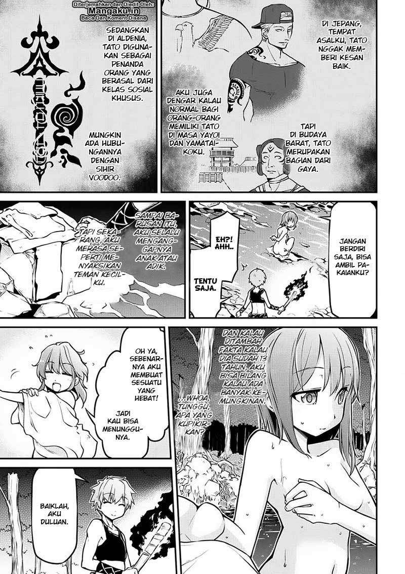 Halaman 12 dari 21