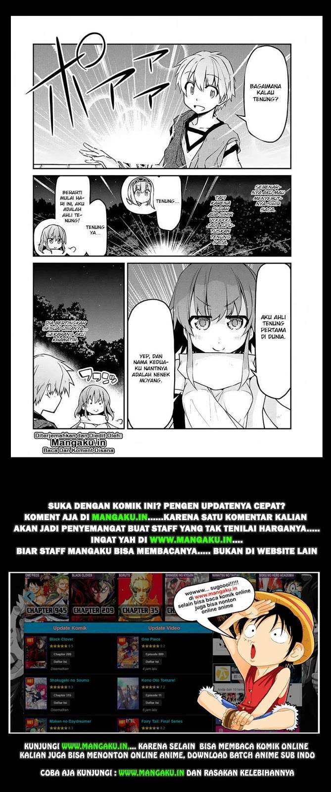Halaman 21 dari 21