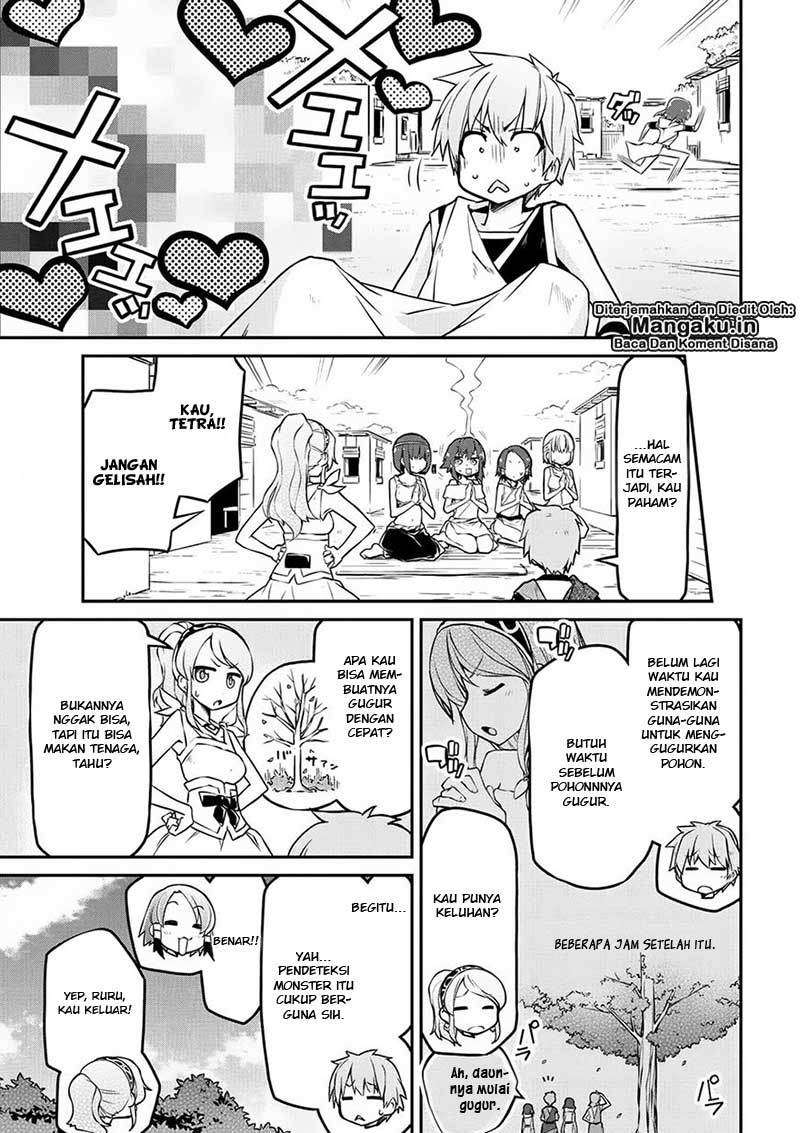 Halaman 4 dari 21