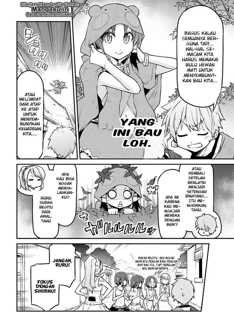 Halaman 5 dari 21