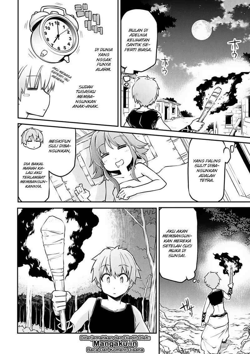 Halaman 9 dari 21