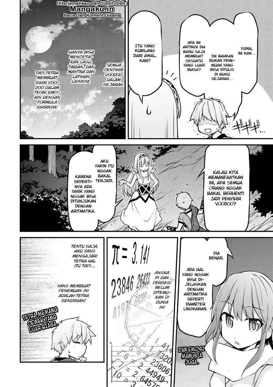 Halaman 19 dari 21