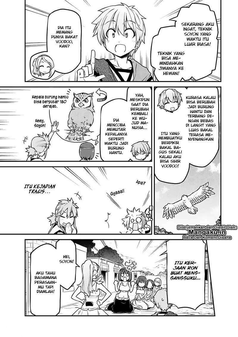 Halaman 6 dari 21