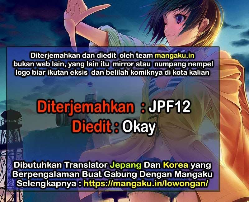 Halaman 1 dari 17