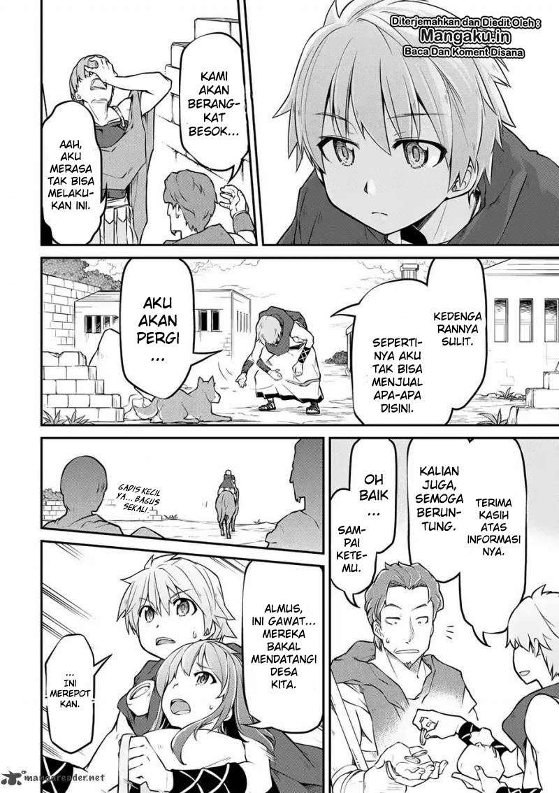 Halaman 15 dari 17