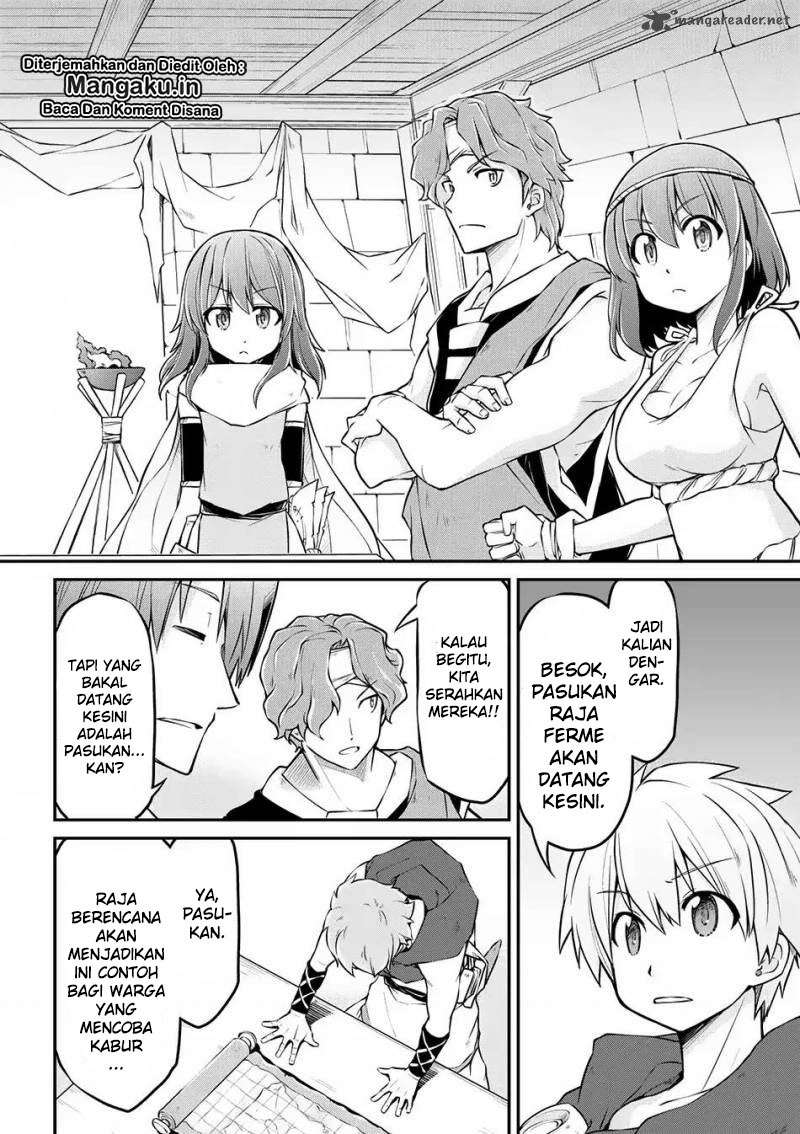 Halaman 17 dari 17