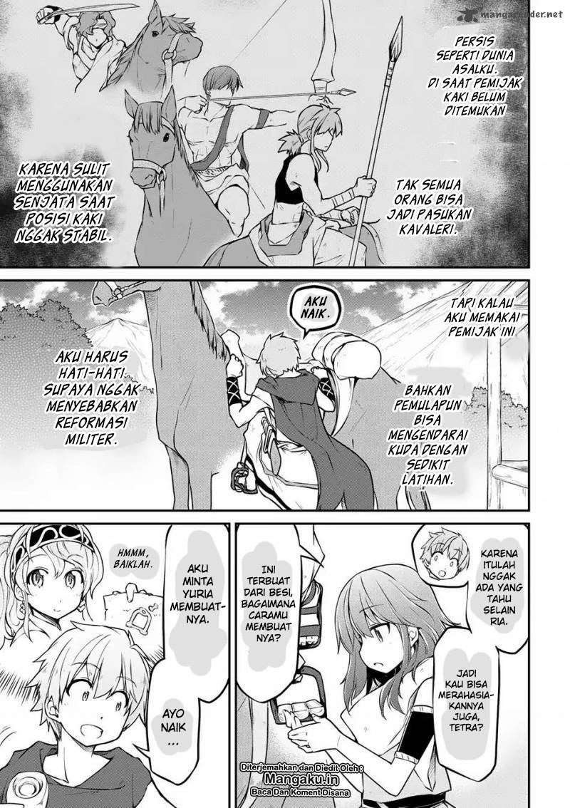 Halaman 4 dari 17