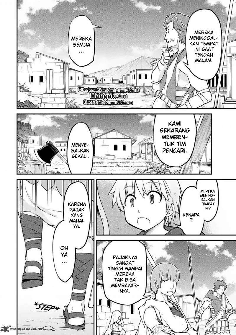 Halaman 9 dari 17