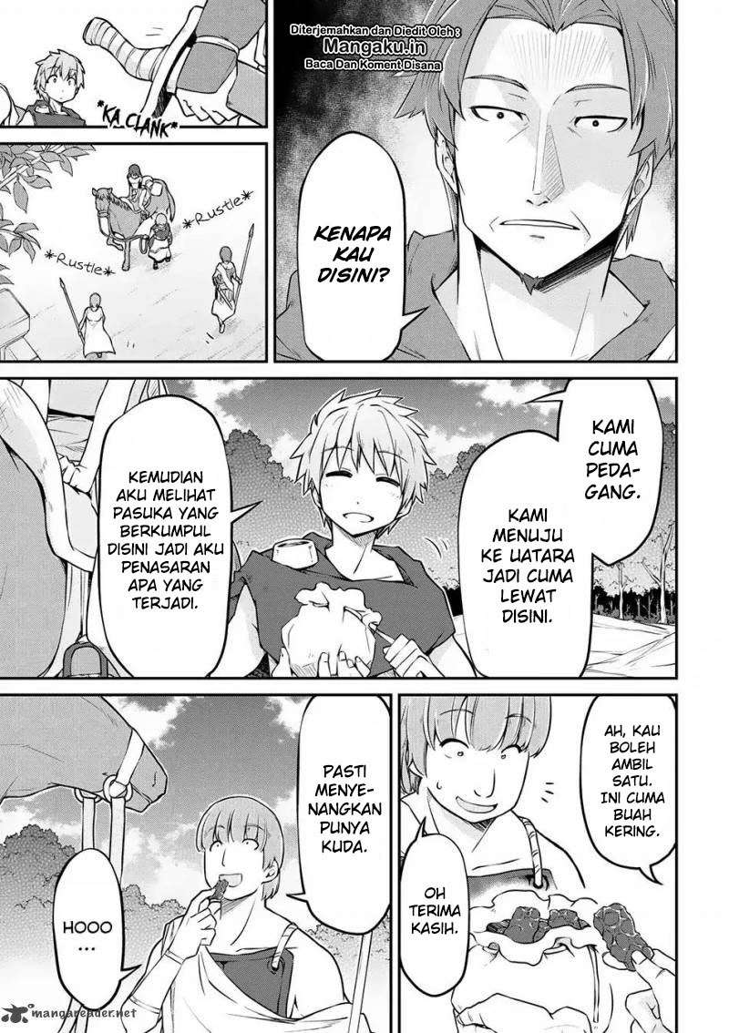 Halaman 10 dari 17