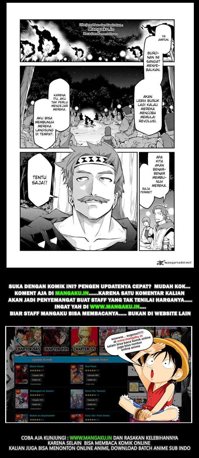 Halaman 13 dari 13