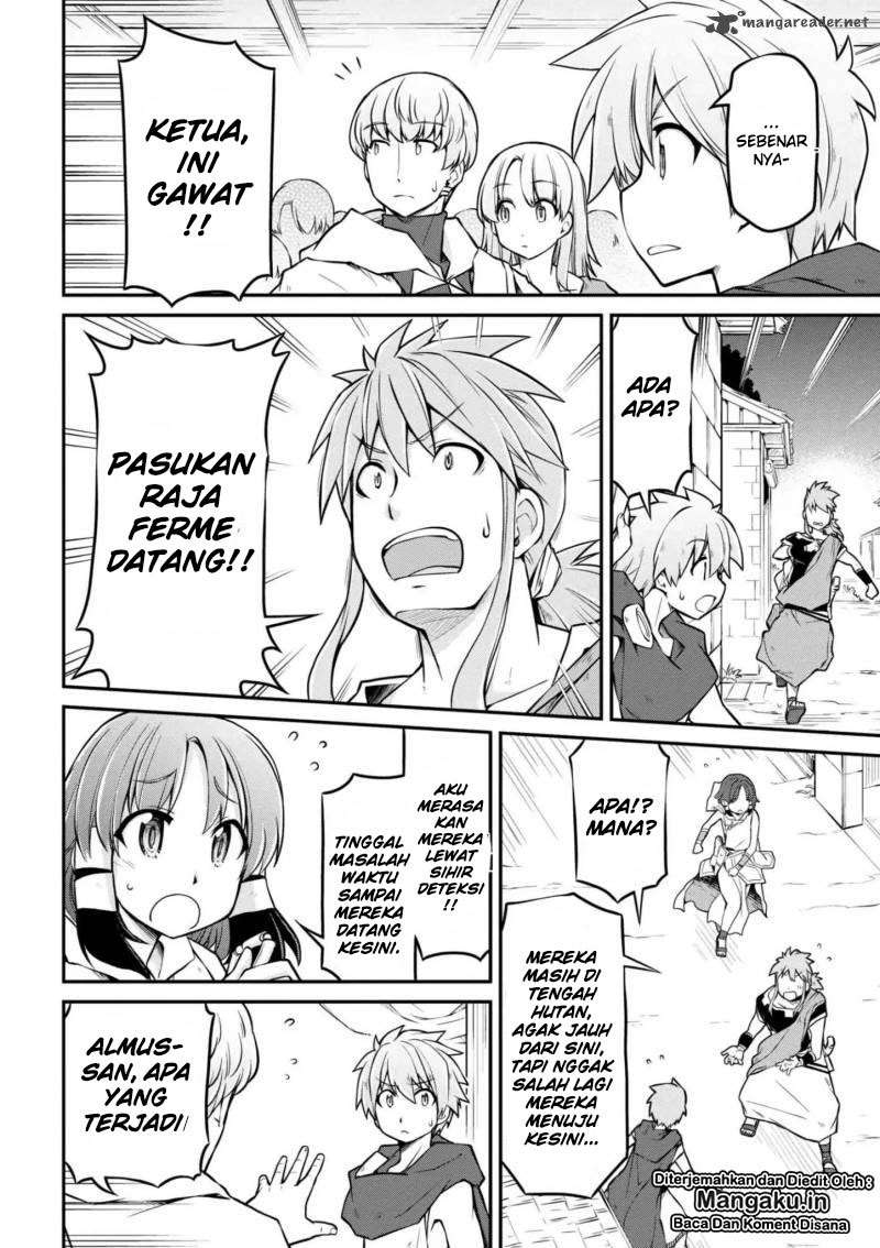 Halaman 3 dari 13