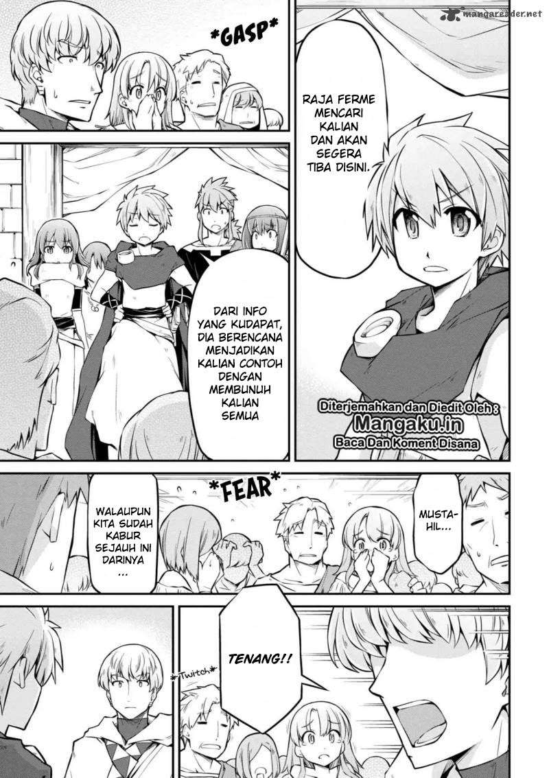 Halaman 4 dari 13